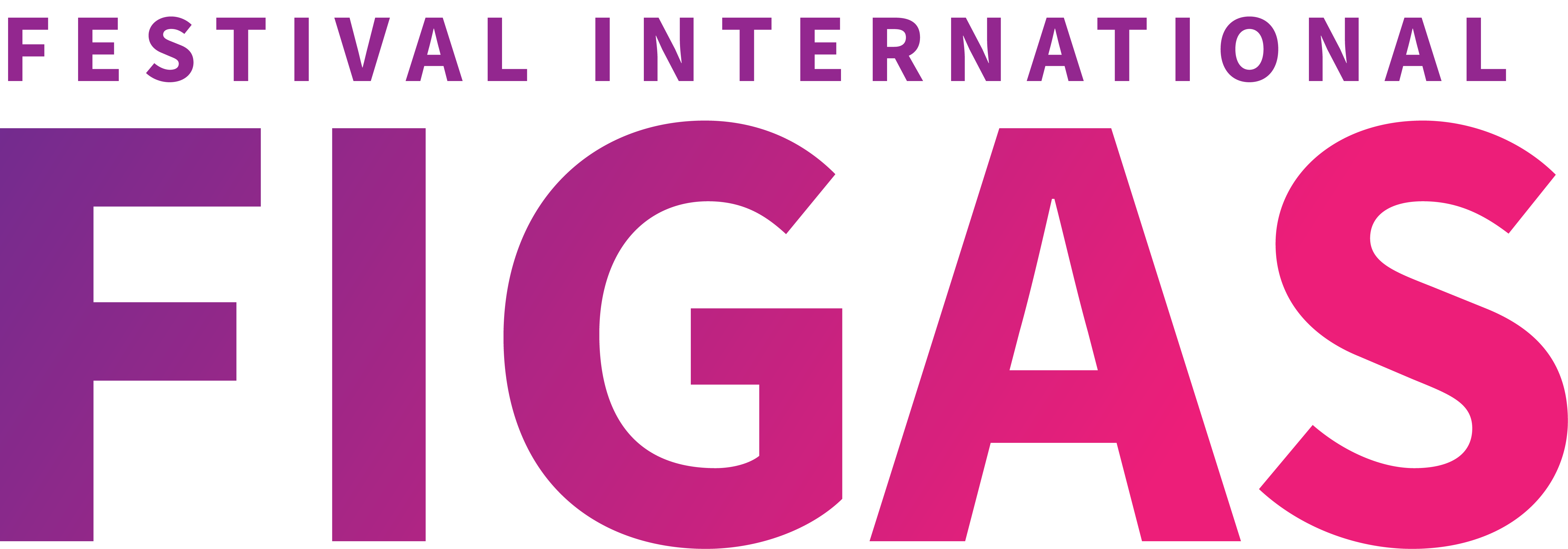 Festival International FIGAS